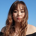 Агила, 37 лет