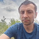 Игорь, 37 лет