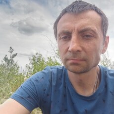 Фотография мужчины Игорь, 37 лет из г. Петрозаводск