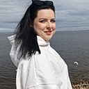 Людмила, 32 года