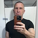Евгений, 39 лет