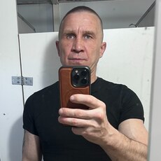 Фотография мужчины Евгений, 39 лет из г. Лесосибирск