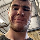 Oleg, 19 лет