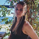 Елена, 28 лет
