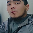 Жанболат, 33 года