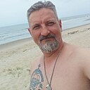 Александр, 46 лет