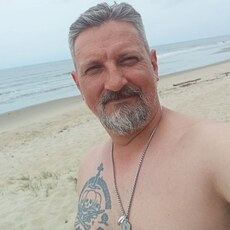 Фотография мужчины Александр, 46 лет из г. Мулино