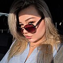 Ксения, 20 лет