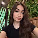 Александра, 18 лет