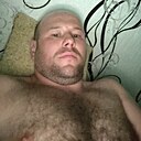 Павел, 37 лет