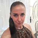 Галина, 40 лет