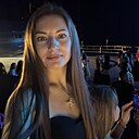 Alina, 41 год