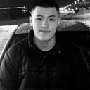 Асан, 24 года