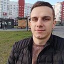 Анатолий, 27 лет
