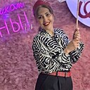 Елена, 45 лет