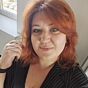 Катерина, 39 лет