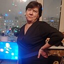 Елизавета, 50 лет