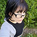 Popaping, 18 лет