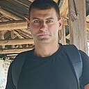 Кирилл, 36 лет