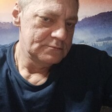 Фотография мужчины Вячеслав, 56 лет из г. Мытищи