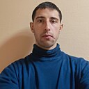 Василий, 34 года