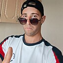 Василий, 34 года