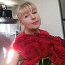 Юличка, 42 года