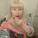 Юличка, 42 года