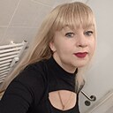 Юличка, 42 года