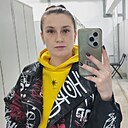 Татия, 32 года
