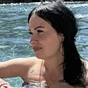 Натали, 38 лет