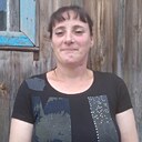 Наталия, 40 лет