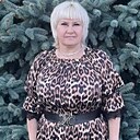 Светлана, 49 лет