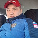 Михаил, 38 лет