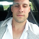 Victor, 34 года