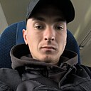 Павлуша, 22 года