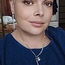 Наталья, 49 лет