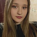 Катя, 18 лет