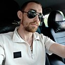 Дима, 29 лет