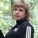 Мария, 35 лет