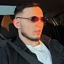 Иван, 27 лет