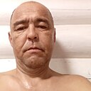 Farid, 47 лет
