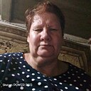 Светлана, 49 лет
