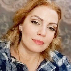 Ника, 44 из г. Курск.