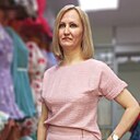 Ольга, 45 лет
