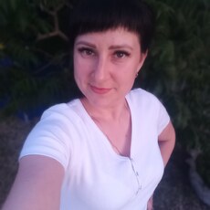 Ирина, 34 из г. Орск.