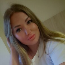 Екатерина, 32 из г. Челябинск.