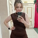 Мисс, 31 год