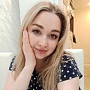 Мисс, 31 год