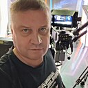 Алексей, 40 лет